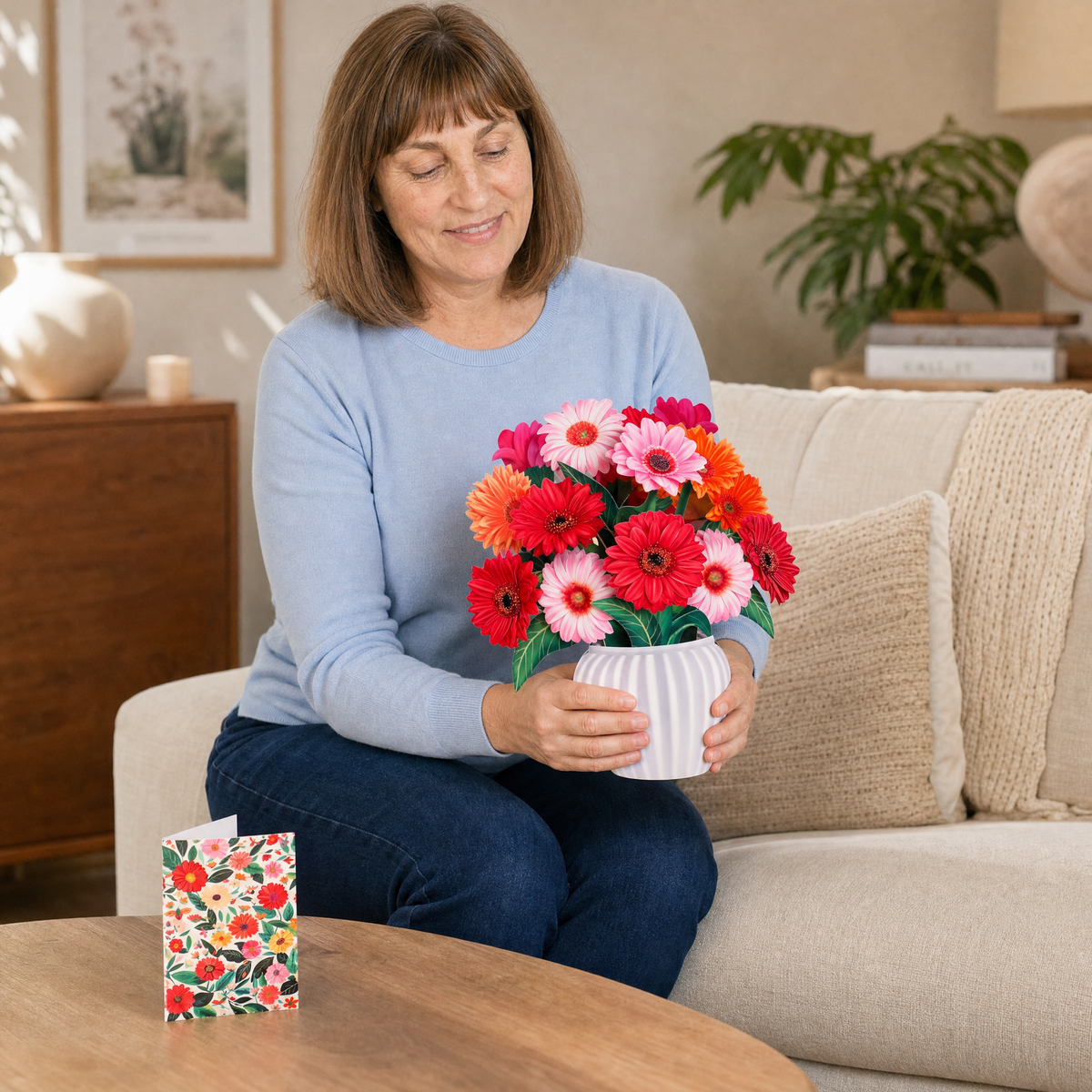 The-gifting-moment-[pl:ba4600f5f20b]