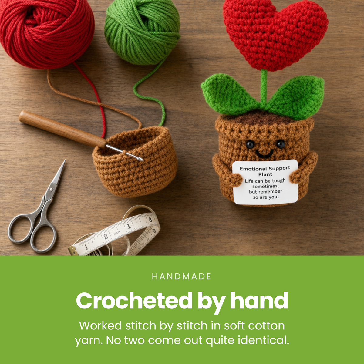 Crocheted-by-hand-[pl:8722cc9106cb]