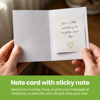 Note-card-with-sticky-note-[pl:043b67829e03]