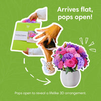 Fuchsia-Fantasy-paper-pop-up-bouquet-of-pink-and-purple-roses-—-PetalPal