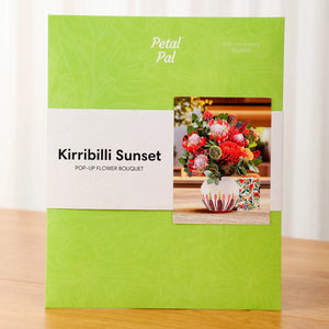 Kirribilli-Sunset-PetalPal