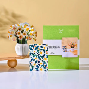 Mini-Daffodil-Bloom-PetalPal
