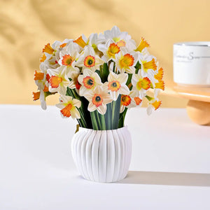 Mini-Daffodil-Bloom-PetalPal