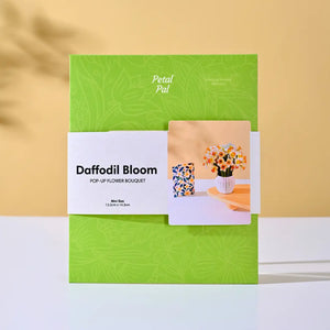 Mini-Daffodil-Bloom-PetalPal